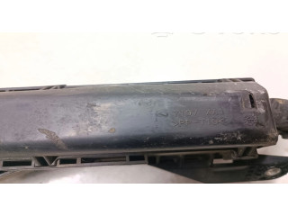 Блок предохранителей 7107XA1   Toyota Prius (XW20)    