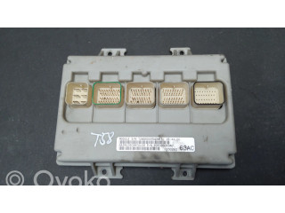 Блок комфорта 05026063AC, P05026063AC   Chrysler Voyager   