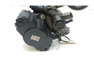 Vstřikovací čerpadlo A6510700701, 28252614   Mercedes-Benz C W204    651913 