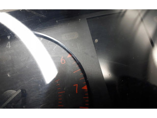 Přístrojová deska  Renault Clio V 2021 248101494R  