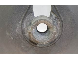 Руль Renault Laguna I  1994 - 2000 года 8200014856      