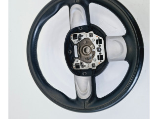 Volant Mini One - Cooper Clubman R55 2010   