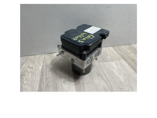 Jednotka ABS 6C0614517RBEF, 6C0614517RBEF   Skoda Fabia Mk3 (NJ) 2017