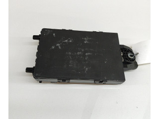   Pojistková skříňka 31682732, 32142591   Volvo V60 2020
