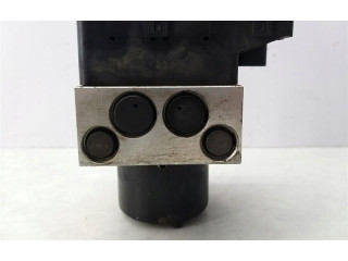 Jednotka ABS 58900-26050   Hyundai Santa Fe 2003