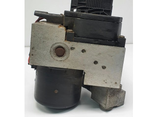 Jednotka ABS A0034318712   Mercede-Benz S W220 2000