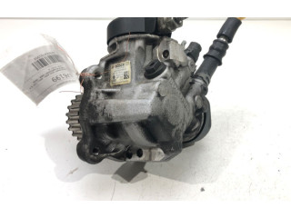 Vstřikovač 059130755AH   Audi A6 Allroad C6     