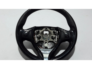 Руль Renault Clio IV  2012-- года 985105453R      