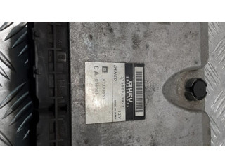 Блок управления двигателя 8973795573, 8973793922   Opel Vectra C