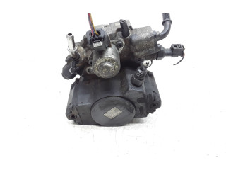 Vstřikovací čerpadlo A6510701801   Mercedes-Benz C W204    651911 