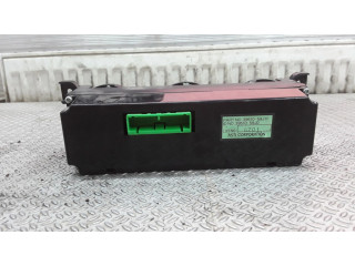 Блок управления климат-контролем 3951059J11   Suzuki Liana