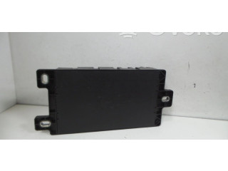   Pojistková skříňka K8D214N030AD, LR137652   Land Rover Range Rover Evoque L551 2020