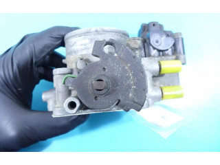 Блок подушек безопасности IMPRK1283334   Hyundai Trajet