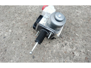 Jednotka ABS 5A96BF7   BMW X1 U11 2022