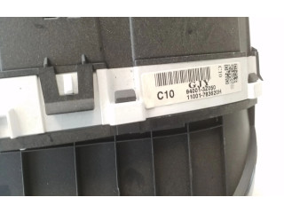 Přístrojová deska  Hyundai i40 2015 940013Z050  
