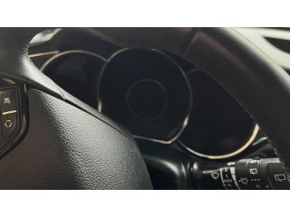 Přístrojová deska  KIA Ceed 2016 CUADROINSTRUMENTOS  