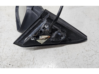 Zpětné zrcátko  Volvo S40, V40 1996  0217373, 0217374  