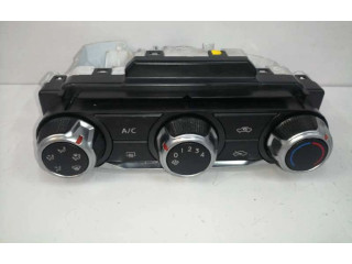 Модуль блока управления кондиционером 275105FA3C   Nissan Micra C+C