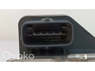 Jednotka ABS 1330002350, 476604GC1A   Infiniti Q50 2014