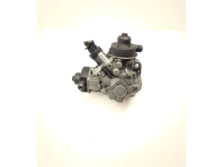 Vstřikovací čerpadlo 059130755CC, 0445010691   Audi A6 C7    CGQB 