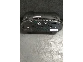 Панель приборов 50516439, A2C53352557   Alfa Romeo Mito       