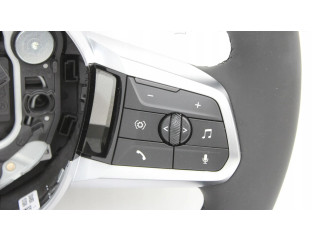 Volant BMW X1 U11 2023 5A7D357  