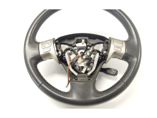 Volant Toyota Corolla E140 E150 2007   