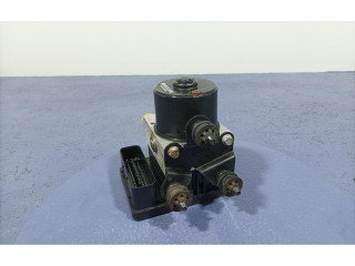 Jednotka ABS 1K0614517AC, 1K0614517AC   Audi A3 S3 A3 Sportback 8P 2008