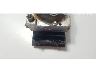 Jednotka ABS 0265801165   Renault Kangoo I 