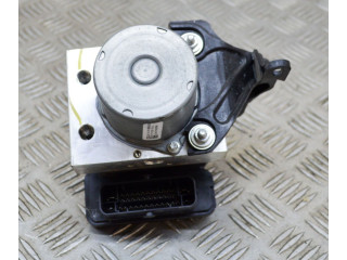 Jednotka ABS 104474500B, 110354100A   Tesla Model 3 2018