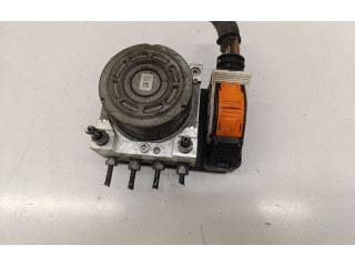 Jednotka ABS 9846125380   Opel Corsa F 2022
