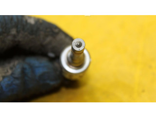 Форсунка 06L906036K    Audi A6 C7   