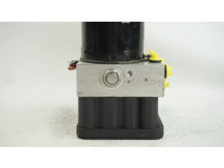 Jednotka ABS 86L0, 06210221714   Suzuki Swift 2010