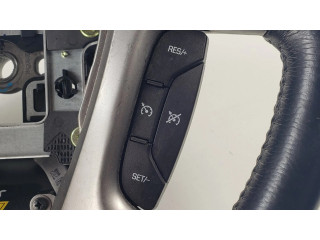 Руль Chevrolet Captiva         