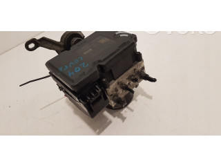 Jednotka ABS A1729014100, A1729014100   Mercedes-Benz C W204 2013