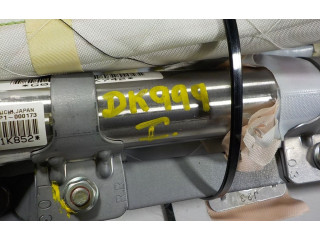 Надувная подушка для передней двери 98251FJ051, TG10E04001   Subaru XV