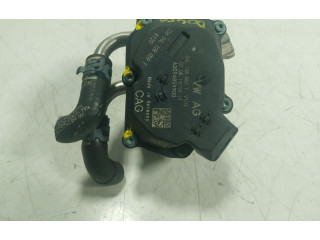 Čerpadlo oleje 04L128063T, 04L128063T   Volkswagen Polo VI   DGTD