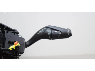 Подрулевой переключатель GV6T13N064EB, CV6T13335AE   Ford Kuga II