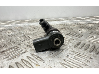 Vstřikovač 0445110, A6469708487   Mercedes-Benz Vito Viano W639     