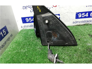 Zpětné zrcátko  Volkswagen Lupo 2000    