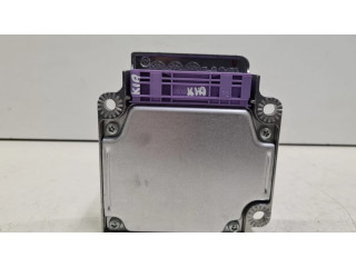Блок подушек безопасности 959103E060   KIA Sorento