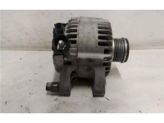  рейка  Колонка рулевая F6JA, F6JA   Ford Fiesta 2002 - 2005 года