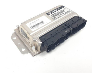 Блок управления 9030930496F   KIA Picanto