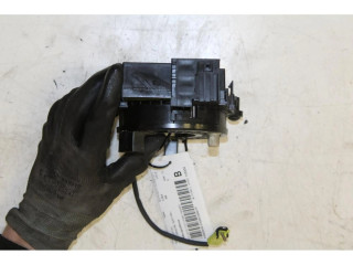 Подрулевой шлейф SRS 479451HA0AR2   Nissan Micra