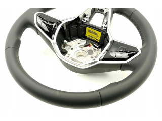 Volant Volkswagen ID.4 2022 10A419089R  