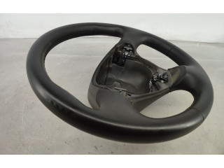 Руль Fiat Punto (188)  1999 - 2010 года 50545100      