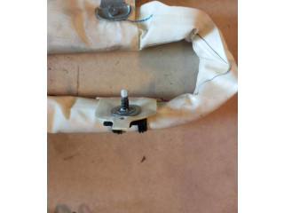 Боковая подушка безопасности 31291327   Volvo V40 Cross country