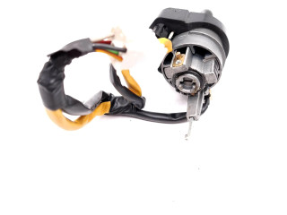Řídící jednotka 0281012655, 3911427285   Hyundai Tucson JM 2005