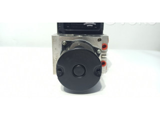 Jednotka ABS 34516865025   BMW X5 E70 2008