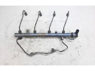 Vstřikovací lišta A6290700795   Mercedes-Benz ML W164     